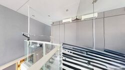 Marine Blue (D15), Condominium #530769151